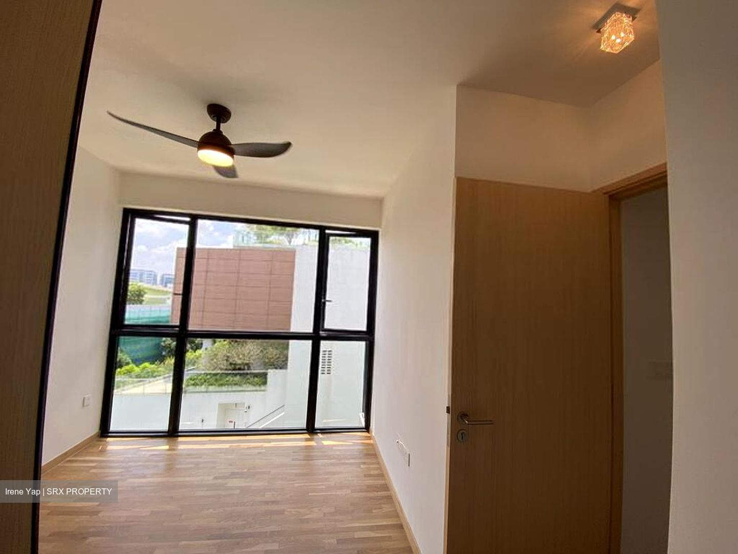 The Antares (D14), Apartment #520771101